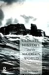 Climate, History and the Modern World