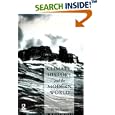Climate, History and the Modern World by Hubert H. Lamb