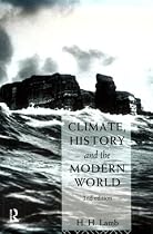 Climate, History and the Modern World