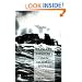 Climate, History and the Modern World
