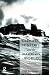 Climate, History and the Modern World