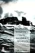 Climate, History and the Modern World