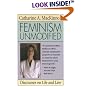 Feminism Unmodified: Discourses on Life and Law