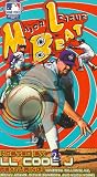 Mlb: Mlbeat