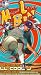 Mlb: Mlbeat