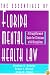 The Essentials of Florida Mental Health Law