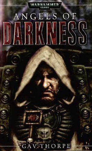 Angels of Darkness (Warhammer 40000)