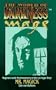 Mage Mister Magick