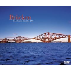 Br�cken Kalender 2004