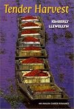 Tender Harvest (Avalon Career Romance)