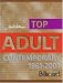 Book Top Adult Contemporary 1961-2001: Hardcover