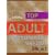Top Adult Contemporary 1961-2001: Hardcover