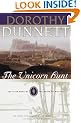 The Unicorn Hunt: The Fifth Book of the House of Niccolo