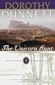 The Unicorn Hunt: The Fifth Book of the House of Niccolo