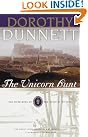 The Unicorn Hunt...