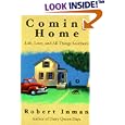 Coming Home: Life, Love, and All Things Southern
