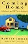 Coming Home: Life, Love & All Things Southern