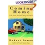 Coming Home: Life, Love, and All Things Southern