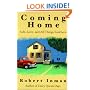 Coming Home: Life, Love, and All Things Southern