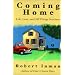 Coming Home: Life, Love & All Things Southern
