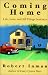 Search : Coming Home: Life, Love, and All Things Southern