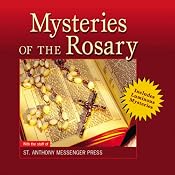 Mysteries of the Rosary | [St. Anthony Messenger Press]