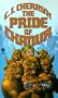 The Pride of Chanur (Alliance-Union Universe)