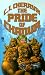 The Pride of Chanur (Alliance-Union Universe)