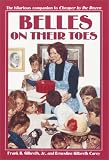 Belles On Their Toes