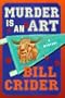 Murder is an Art