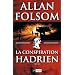 La Conspiration Hadrien