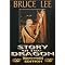 BRUCE LEE CLONES - The alternative choice