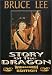 Search : Story of the Dragon