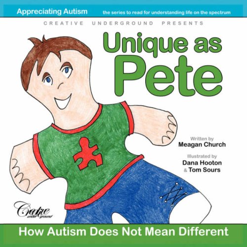 Disabilities