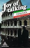Joy of Talking: Italian