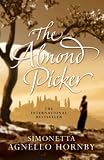 The Almond Picker: A Novel