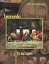 Leonardo: The Last Supper (One Hundred Paintings Series)