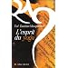 L'esprit du yoga