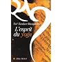 L'esprit du yoga de Ys� Tardan-Masquelier