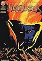 Hellblazer, Edition# 45