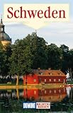 DuMont Richtig Reisen Schweden - Petra Juling