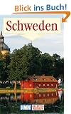 DuMont Richtig Reisen Schweden