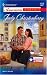 Book Rachel's Cowboy (Harlequin American Romance # 1058)