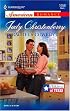 Rachel's Cowboy (Harlequin American Romance # 1058)