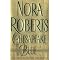 Read all of the best Nora Roberts books