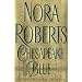 Read all of the best Nora Roberts books