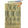 Chesapeake Blue (Quinn Brothers (Hardcover))