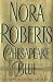 Chesapeake Blue (Quinn Brothers)