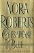Nora Roberts