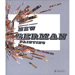 New German Painting